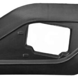 SUPPORTO LAVAF SX SKODA OCTAVIA 01/20>