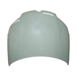 COFANO ANT CITROEN C5 01/12>
