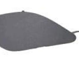 COPRIGANGIO POST OPEL INSIGNIA 03/17>