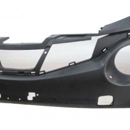 P/TI ANT PRIM C/LAVAF NISSAN JUKE 01/10>
