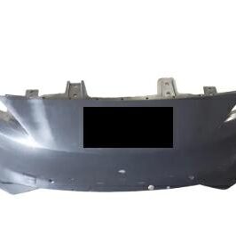 P/TI ANT PRIM C/PDC+TELEC BYD SEAL U 01/24> FULL ELECTRIC