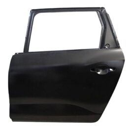 PORTA P/SX DACIA JOGGER 03/22>
