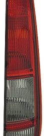 GR OTTICO P/SX FORD FOCUS SW 01/05>
