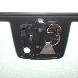 P.ZZA VR+ACU+SENS+CAM GOLF VII 12>