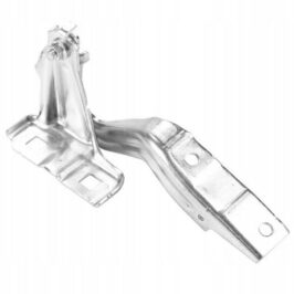 CERNIERA COF ANTERIORE SINISTRO FIAT 500 L 01/12>