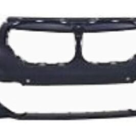 P/TI ANT PRIM C/PDC BMW X1 F48 07/19>M-TECH