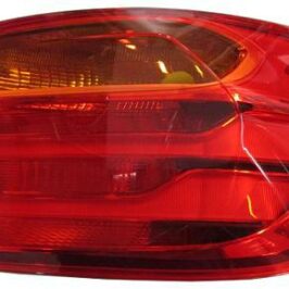 GR OTT P/DX EST A LED BMW SERIE 4 COUPE'F32 CABRIO F33  01/13>
