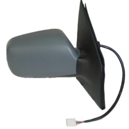 RETR.DX EL.TERM.PRIM.YARIS 03-065 PIN