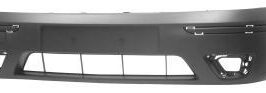 P/TI ANT C/FEND FORD FOCUS 11/01>12/04