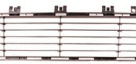 GRIGLIA P/TI ANT C/LE MERCEDES CLASSE E W212 03/13>