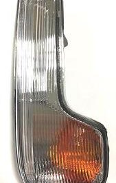 FANALE RETROVISORE SX IVECO DAILY 06/14> FURGONE/BUS