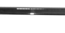 CROM INF DX MODAN GRIGLIA MERCED CLS C218 12/10>