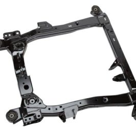 CULLA MOTORE OPEL ASTRA J 01/10>