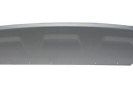 PROTEZIONE P/TI ANT PRIM FORD KUGA 09/16>