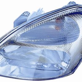 FARO SX H4 C/MOTOR ELETT CHEVROLET NUBIRA 06/99>08/03