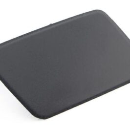 TAPPO LAVAF DX JAGUAR XF 05/15>