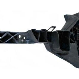 SEDE FARO DX AUDI Q7 07/19>