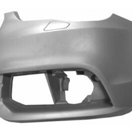 CANTONALE A/SX C/LAVAF AUDI A1 09/10>