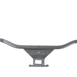 TRAV BATTICOF AUDI A8 10/17>