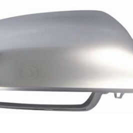 CALOTTA DX ALLUM.A4 09>+A3 3/5P 09-2011 VERSIONE C/LANE ASSIST
