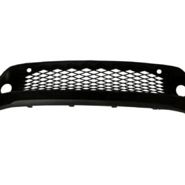 SPOILER P/TI ANT TOYOTA C-HR 01/16> -TUV-