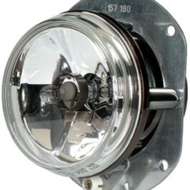 FEND DX-SX H7 MERCEDES CLASSE M W164 01/06> SLK R171 04/04>