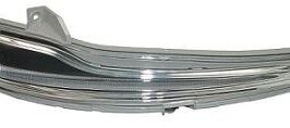 LUCCIOLA RET.DX CLASSE C W205 014>+ CLASSE S W222 2013>