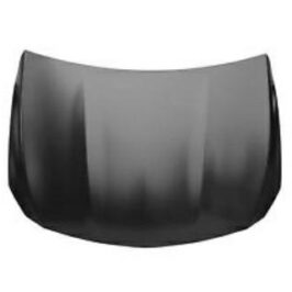 COFANO ANT MERCEDES GLA X156 01/14>