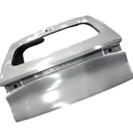 PORTELLONE BYD ATTO 3 01/23>