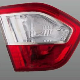 GR OTTICO P/DX INT RENAULT FLUENCE 01/09>