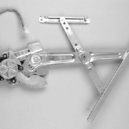 ALZAV.EL.DX TOY.HILUX 3-5P 90-97SNZA DEFLETTORE
