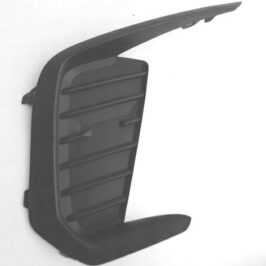 GRIGLIA P/TI A/DX OPEL CROSSLAND X 10/20>