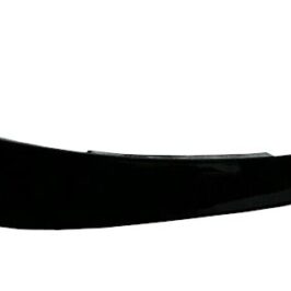 MODAN P/TI A/DX INF MERCED CLASSE A W176 06/12> AMG