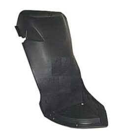 LOCARO P/SX PARTE POST PEUG 206 PLUS 04/09> 206 02/98>