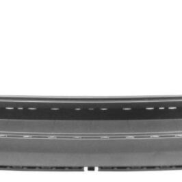P/TI POST PRIM FIAT 500L WAGON 06/17>
