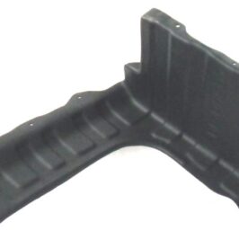 RIPARO SOTTOMOTORE DX KIA VENGA 01/10> HYUNDAI IX20 01/10>