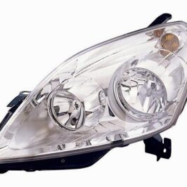 FARO SX H7-H1 C/MOTOR ELETT OPEL ZAFIRA 06/08>