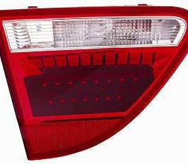 GR OTTICO P/SX INT A LED SEAT EXEO 05/09>