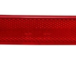 CATADIOTTRO P/SX DACIA DUSTER 01/10>