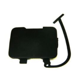 COPRIGANCIO ANT VOLVO XC90 01/02>