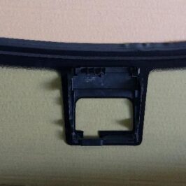 P.ZZA VR+CAMERA SUZUKI SWIFT 17>INCAPSULATO+FIN TELAIO
