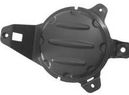 TAPPO FEND DX MITSUB L200 02/05>