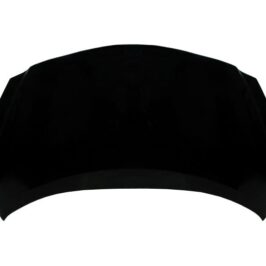COFANO ANT NISSAN MICRA K14 01/17>