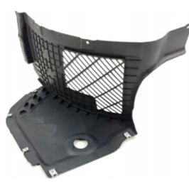 LOCARO A/DX PARTE ANT AUDI A8 10/17> injection