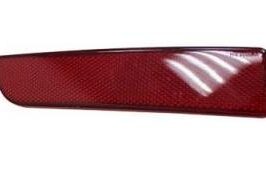CATADIOTTRO P/SX MITSUBISHI ASX 01/10>