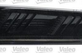 FANALE P/DX INT A LED PEUGEOT 508 11/14>