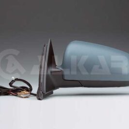 RETR.SX EL.TER.PRIM.ABB.AUDI A400-04  7 PIN