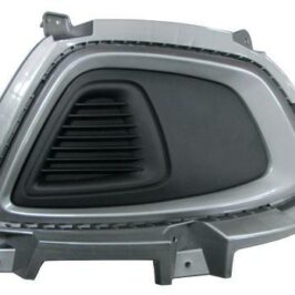 GRIGLIA P/TI A/SX KIA SORENTO 01/15>