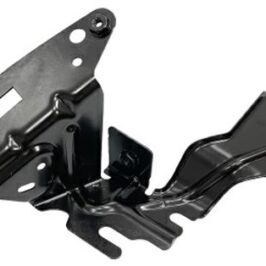 STAFFA PARAF A/SX PEUGEOT 208 01/19>
