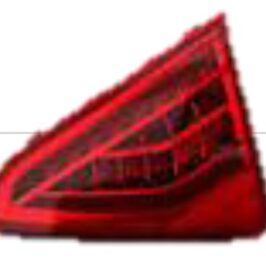 FANALE P/SX INT A LED AUDI A5 COUPE/SPORTBACK 08/11>